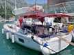 Oceanis 46.1