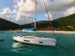 Oceanis 46.1