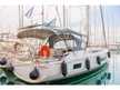 Oceanis 46.1