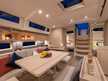 Oceanis 46.1