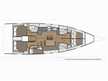 Oceanis 46.1