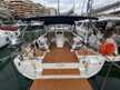 Oceanis 46.1