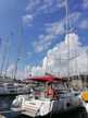 Oceanis 46.1