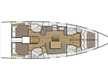 Oceanis 46.1