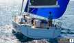 Oceanis 46.1