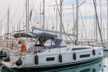 Oceanis 46.1