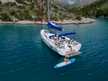 Oceanis 46