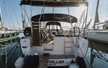 Oceanis 46