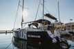 Oceanis 46