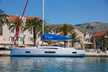 Oceanis 46