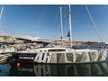Oceanis 46