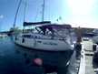 Oceanis 46