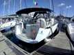 Oceanis 46