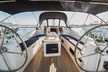 Oceanis 46