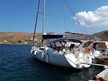 Oceanis 46