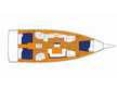Oceanis 46