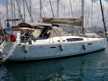 Oceanis 46