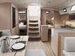 Oceanis 461