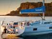 Oceanis 461