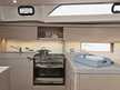 Oceanis 461