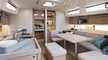 Oceanis 461