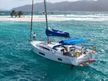 Oceanis 461