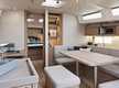 Oceanis 461