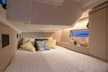 Oceanis 461
