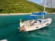 Oceanis 461