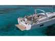 Oceanis 47