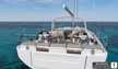 Oceanis 47