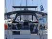 Oceanis 47