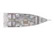 Oceanis 47