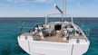 Oceanis 47