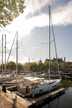 Oceanis 47