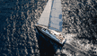 Oceanis 47