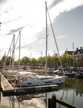Oceanis 47