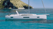 Oceanis 47