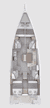 Oceanis 47