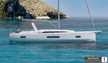 Oceanis 47