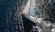 Oceanis 47