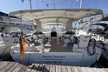 Oceanis 47