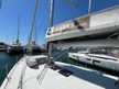 Oceanis 47