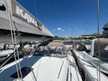 Oceanis 47