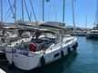 Oceanis 47