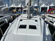 Oceanis 47