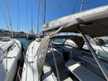 Oceanis 47