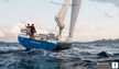 Oceanis 47