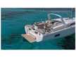 Oceanis 47