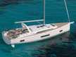 Oceanis 47